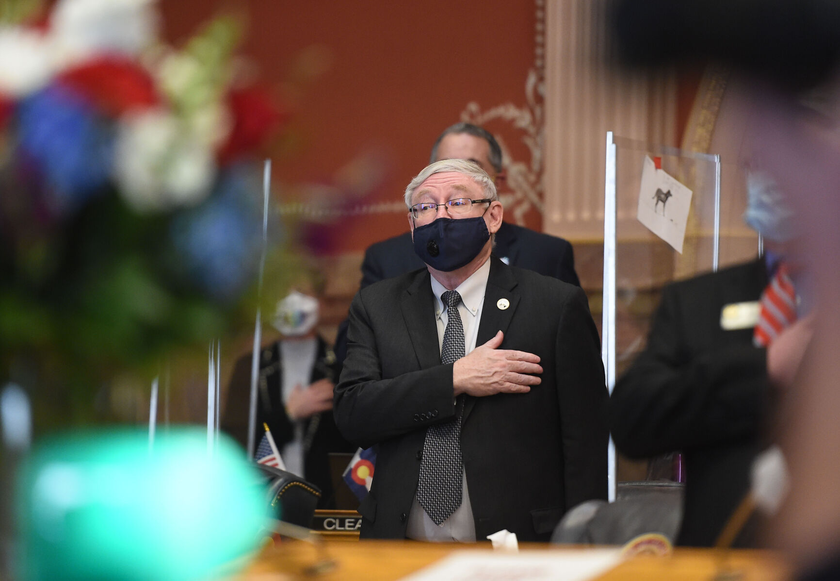 011421-news-legislature 19.JPG